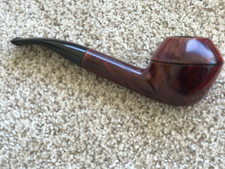 Bari ruby 8042 for sale  Mount Pleasant
