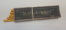 Koh noor c for sale  Brick