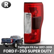 2017 2019 ford for sale  Addison