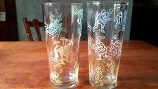 glasses asian drinking for sale glasses asian drinking for sale Rexford