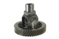 25715ba 6t70 6t75 for sale  Buffalo