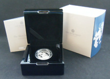 2025 silver proof for sale  STEVENAGE