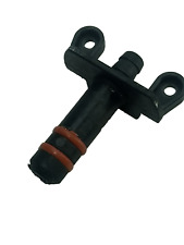 Replacement nozzle jet for sale  BIRMINGHAM