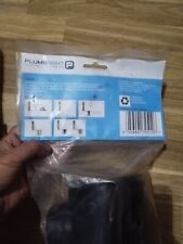 Plumbright 456944 condensate for sale  BIRMINGHAM