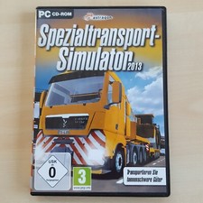 Auswahl simulator landwirtscha gebraucht kaufen  Stuttgart