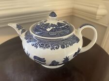 Spode tea pot for sale  Altadena