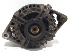 Ricambi usato alternatore usato  Frattaminore