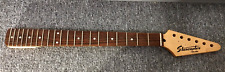 Hals gitarre 4 gebraucht kaufen  Hadamar
