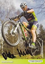 Cyclisme carte cycliste d'occasion  Saint-Pol-sur-Mer