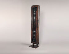 Vintage 1950s carved for sale  GRIMSBY