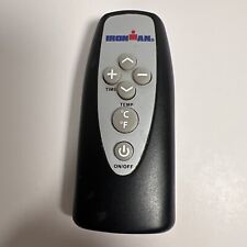 Remote ironman fir500 for sale  San Antonio