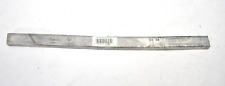 Solder bar tin for sale  Kansas City