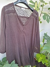 Damen shirt infinuty gebraucht kaufen  Hennef