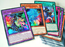 Legendary duelists magical gebraucht kaufen  Eppstein