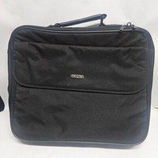 Targus laptop messenger for sale  Elgin