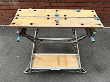 Vintage black decker for sale  WOLVERHAMPTON