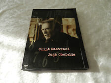 Dvd jugé coupable d'occasion  Flers