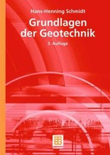Hans henning schmidt gebraucht kaufen  Königsberg