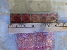 Mega candles pcs for sale  Cumming