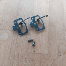 Hornby triang x8025 for sale  PRESTON