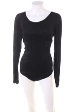 Vintage body langarm gebraucht kaufen  Darmstadt