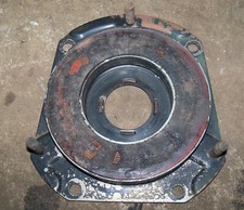 John deere pto for sale  Cleveland