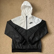 Nike womens sportswear for sale  Katy