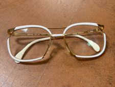 Cazal vintage eyeglasses for sale  Ventura