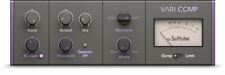 Native instruments softube gebraucht kaufen  Weil am Rhein
