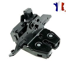 Serrure coffre arrière d'occasion Serrure coffre arrière d'occasion  Grenoble-