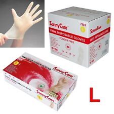 Sunnycare 7803 powder for sale  Hayward