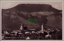 167101 radkow wünschelburg gebraucht kaufen  Dresden