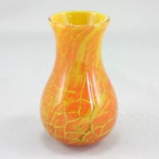 Dartington studio orange for sale  LEIGH-ON-SEA