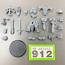 Legionary champion icon for sale  ASHFORD