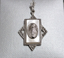 Vintage sterling silver for sale  Philadelphia