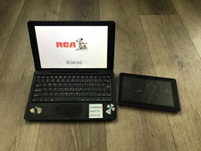 Rca rct6303w87 tablet for sale  Oakley