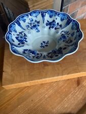 Vintage 1962 royal for sale  STOKE-ON-TRENT