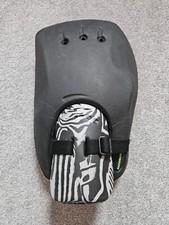 Obo robo left for sale  LONDON