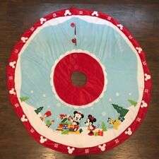 Disney mickey friends for sale  Stockton