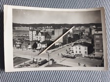 Gdynia danzig westpreussen gebraucht kaufen  Pockau