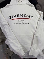 Givenchy paris ave for sale  Glendale