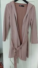 Zara dusky pink for sale  EASTBOURNE