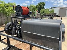John bean skid for sale  Edmond