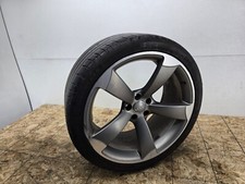Wheel tire assembly for sale  Rancho Cordova