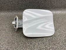 Tankklappe tankdeckel creamy gebraucht kaufen  Deutschland