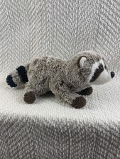 Douglas cuddle toy for sale  Martinsburg