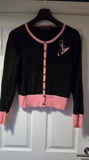 Voodoo vixen pinup for sale  CRAIGAVON