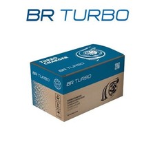 Turbolader turbo brtx7928 gebraucht kaufen  Berlin