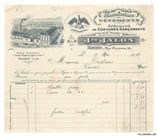 Fac bfp1 0370 d'occasion  France