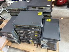 Cisco c2960 24tt for sale  Orlando